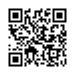HCM36DRKF QRCode