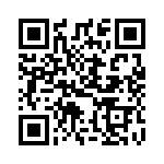 HCM36DRKH QRCode