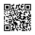 HCM36DRKI QRCode