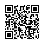 HCM36DRKN QRCode