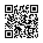 HCM36DRKS QRCode