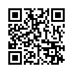 HCM36DRTH QRCode