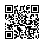 HCM36DRUH QRCode