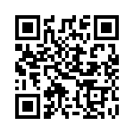 HCM36DRUN QRCode