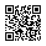 HCM36DRUS QRCode