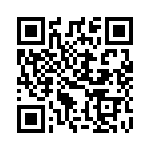 HCM36DRXH QRCode