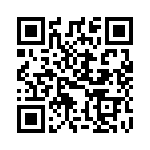 HCM36DRXN QRCode