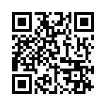 HCM36DRYF QRCode