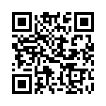 HCM36DRYH-S13 QRCode