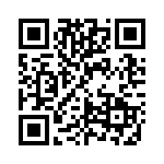 HCM36DRYN QRCode