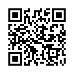 HCM36DRYS QRCode