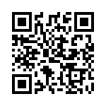 HCM36DSEI QRCode