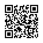 HCM43DRAS QRCode