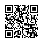 HCM43DRKH QRCode