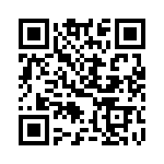 HCM43DRKI-S13 QRCode