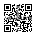 HCM43DRKN QRCode