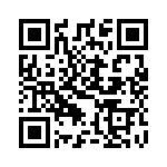 HCM43DRTH QRCode