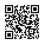 HCM43DRTN QRCode