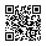 HCM43DRUH QRCode