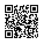 HCM43DRUI QRCode