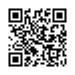 HCM43DRXH QRCode