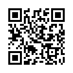 HCM43DRXI QRCode