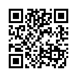 HCM43DRYF QRCode