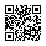 HCM43DRYH-S13 QRCode