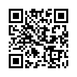 HCM43DRYI-S13 QRCode