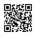 HCM43DRYN QRCode