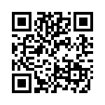 HCM43DSAN QRCode