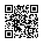 HCM43DSEF-S13 QRCode