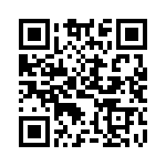 HCM43DSES-S243 QRCode