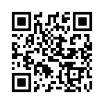 HCM43DSUH QRCode