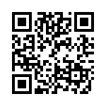 HCM43DSUI QRCode