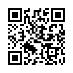 HCM43DSXN QRCode