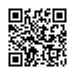 HCM44DRAH QRCode