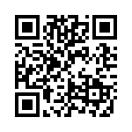 HCM44DRKI QRCode