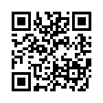 HCM44DRKN-S13 QRCode
