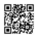 HCM44DRTF QRCode