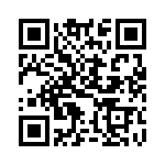 HCM44DRTI-S13 QRCode