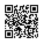 HCM44DRUI QRCode