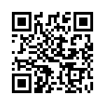 HCM44DRUN QRCode