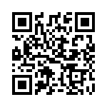 HCM44DRXI QRCode
