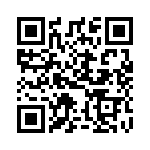 HCM44DRXS QRCode