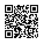 HCM44DRYN-S13 QRCode