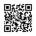 HCM44DRYS QRCode