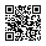 HCM44DSEH-S13 QRCode