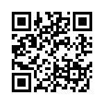 HCM44DSEI-S243 QRCode