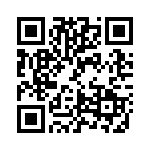 HCM44DSUH QRCode